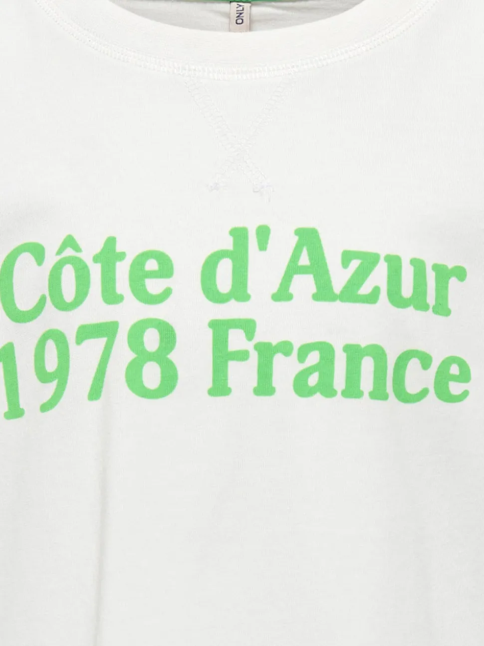 KOGSINNA T-shirt
