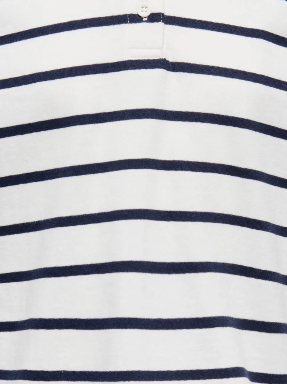 KOGSIRA Polo