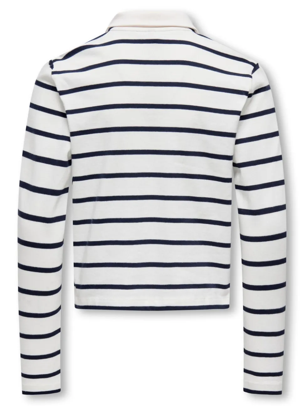 KOGSIRA Polo
