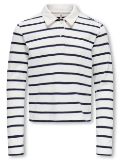KOGSIRA Polo