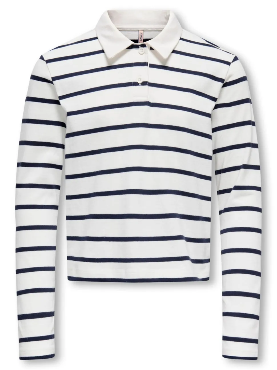 KOGSIRA Polo