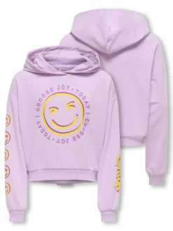 KOGSMILE Sweat-shirts