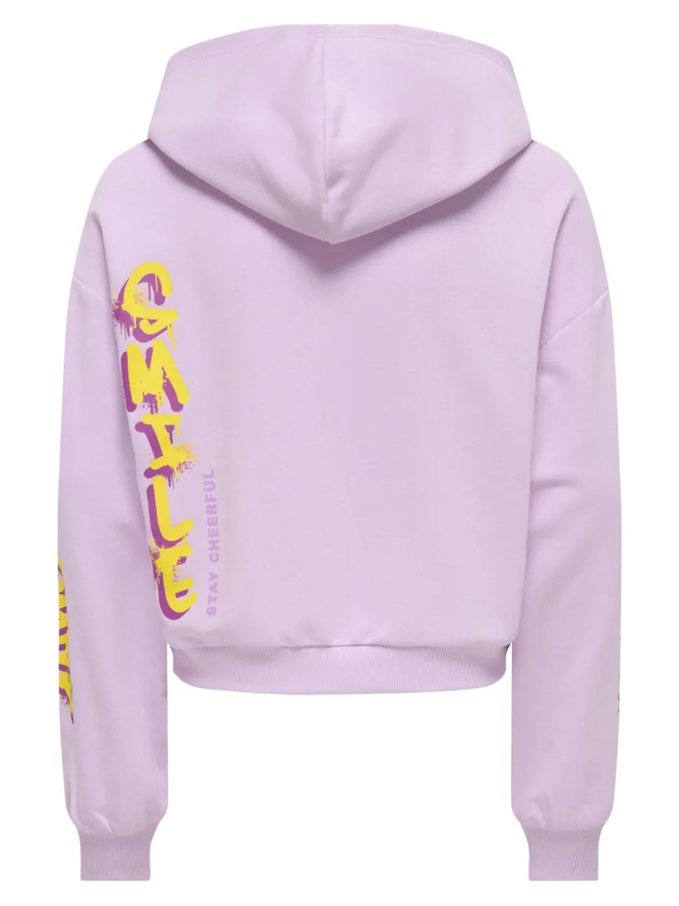 KOGSMILE Sweat-shirts