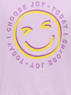 KOGSMILE Sweat-shirts