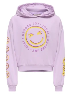 KOGSMILE Sweat-shirts