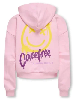 KOGSMILE Sweat-shirts