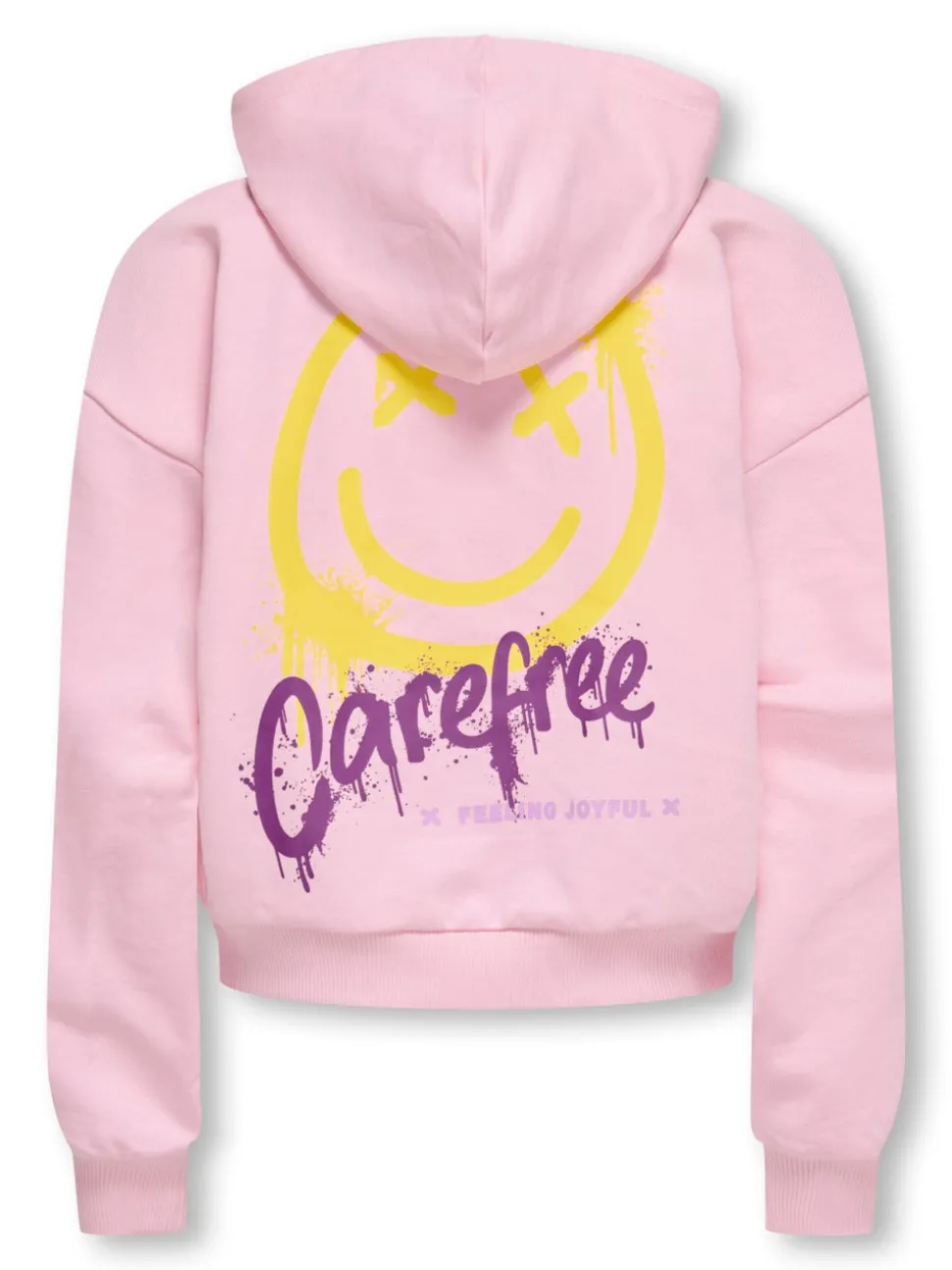 KOGSMILE Sweat-shirts