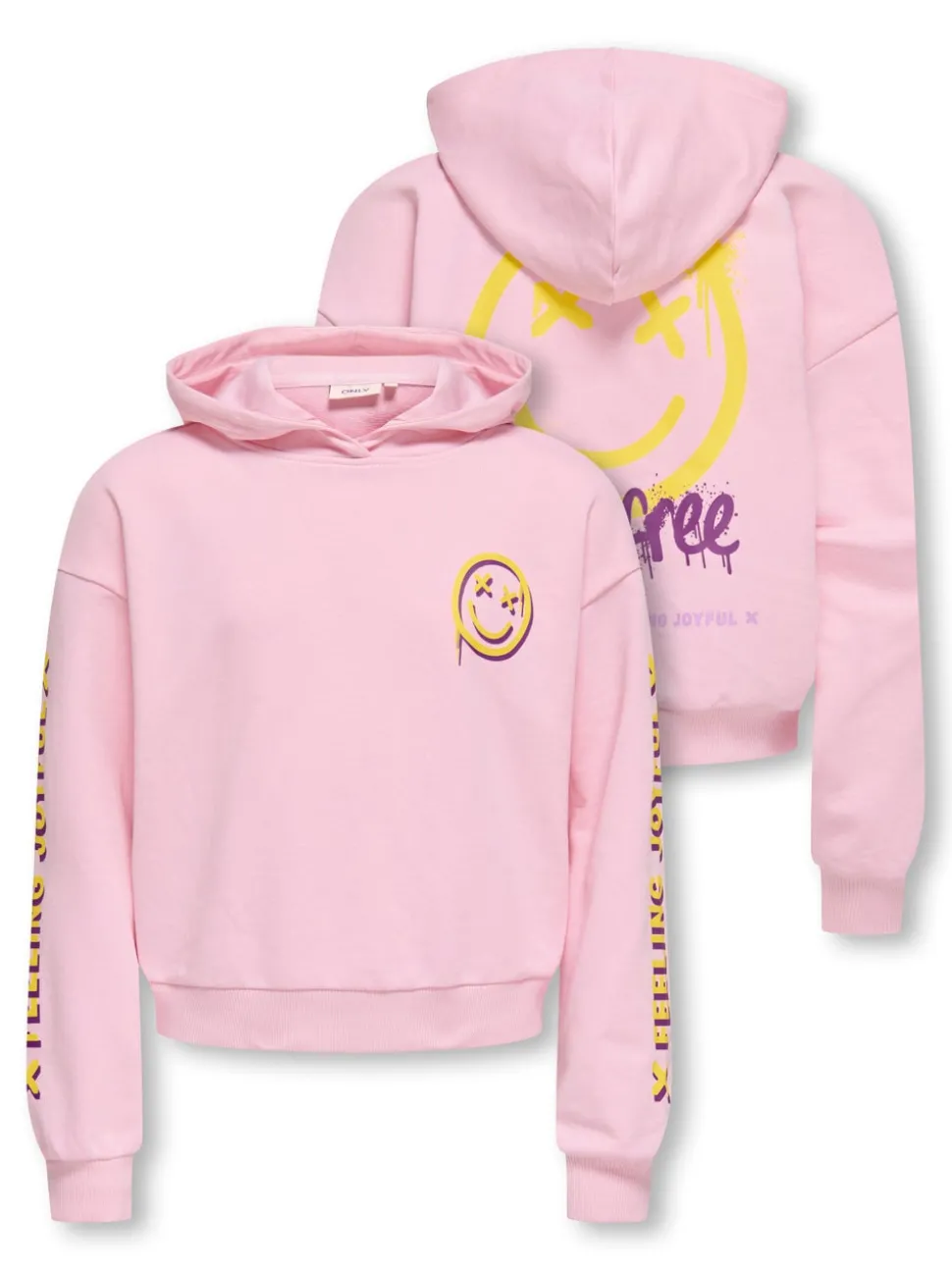 KOGSMILE Sweat-shirts