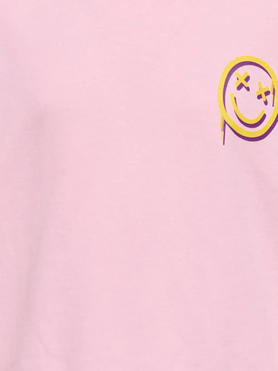 KOGSMILE Sweat-shirts