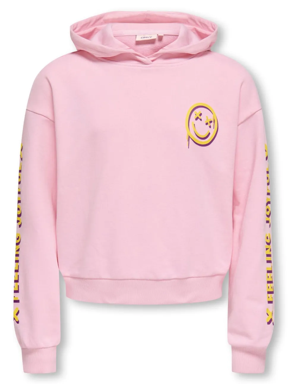 KOGSMILE Sweat-shirts