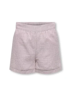 KOGSMILLA Regular Fit Short