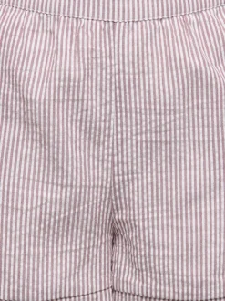 KOGSMILLA Regular Fit Short