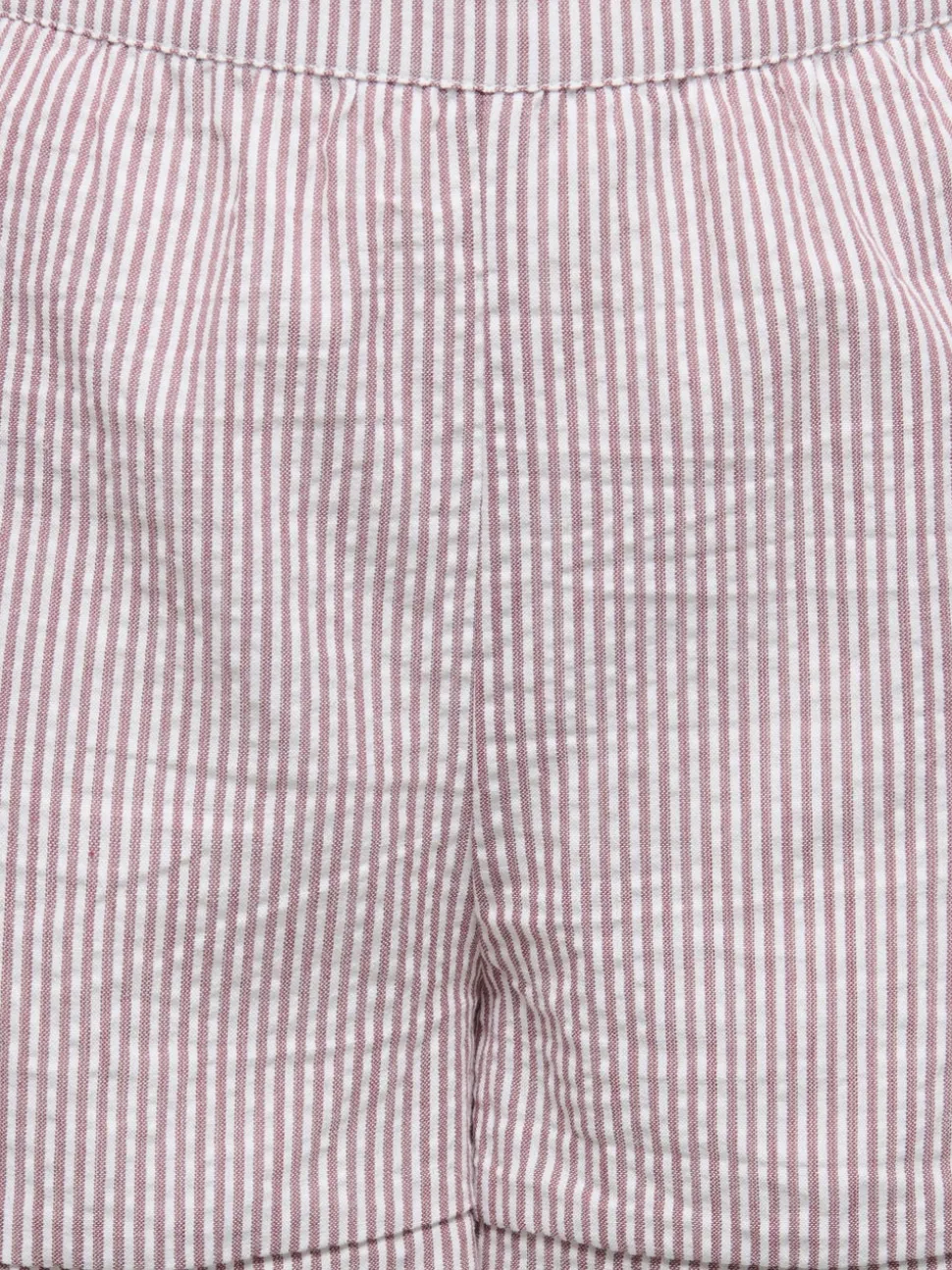 KOGSMILLA Regular Fit Short