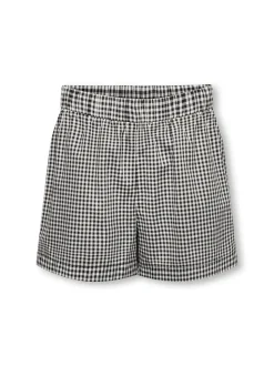 KOGSMILLA Regular Fit Short