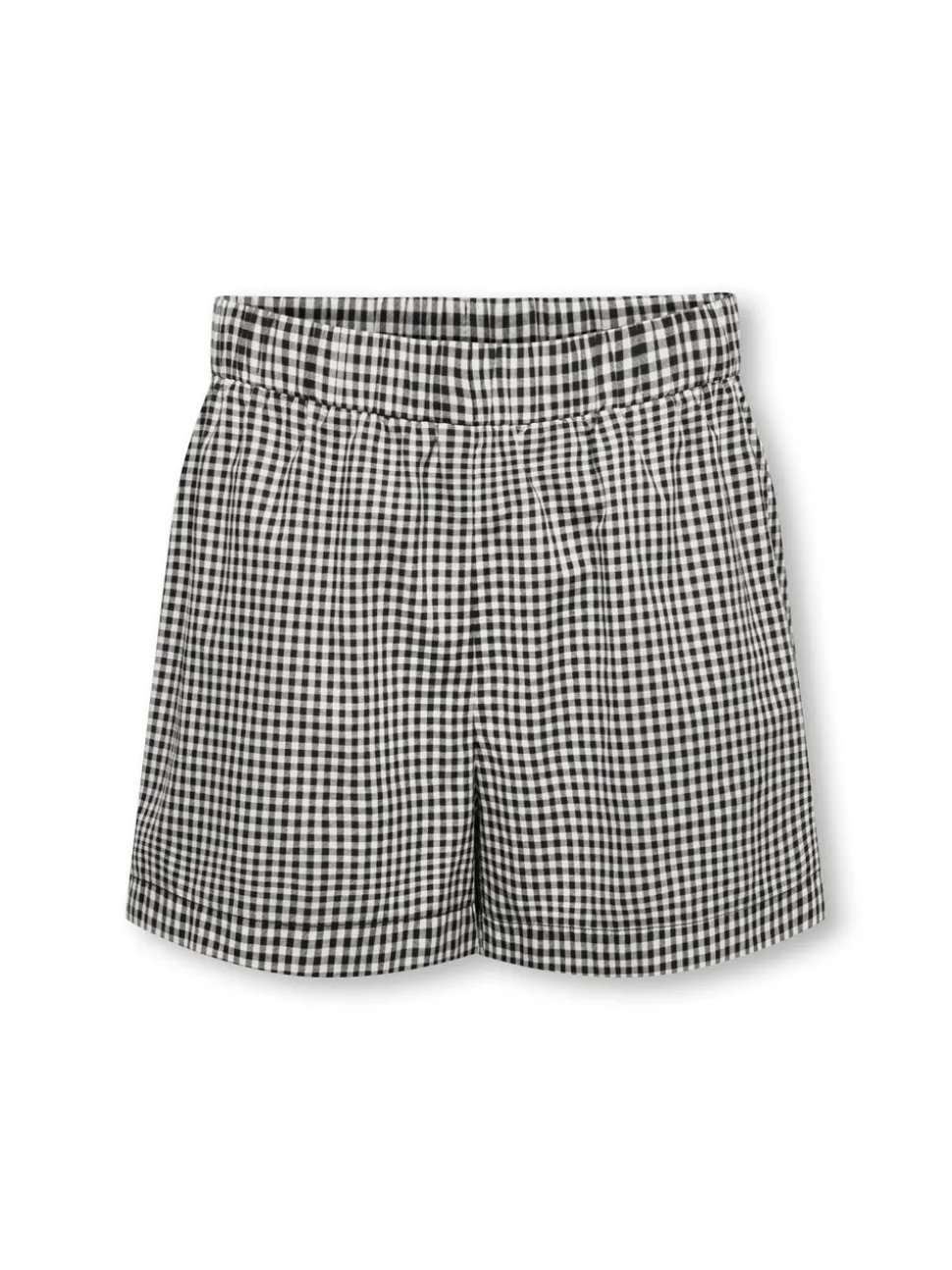 KOGSMILLA Regular Fit Short