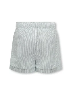 KOGSMILLA Regular Fit Short