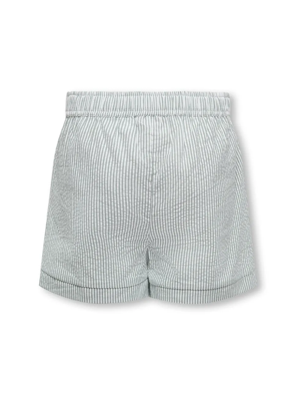 KOGSMILLA Regular Fit Short