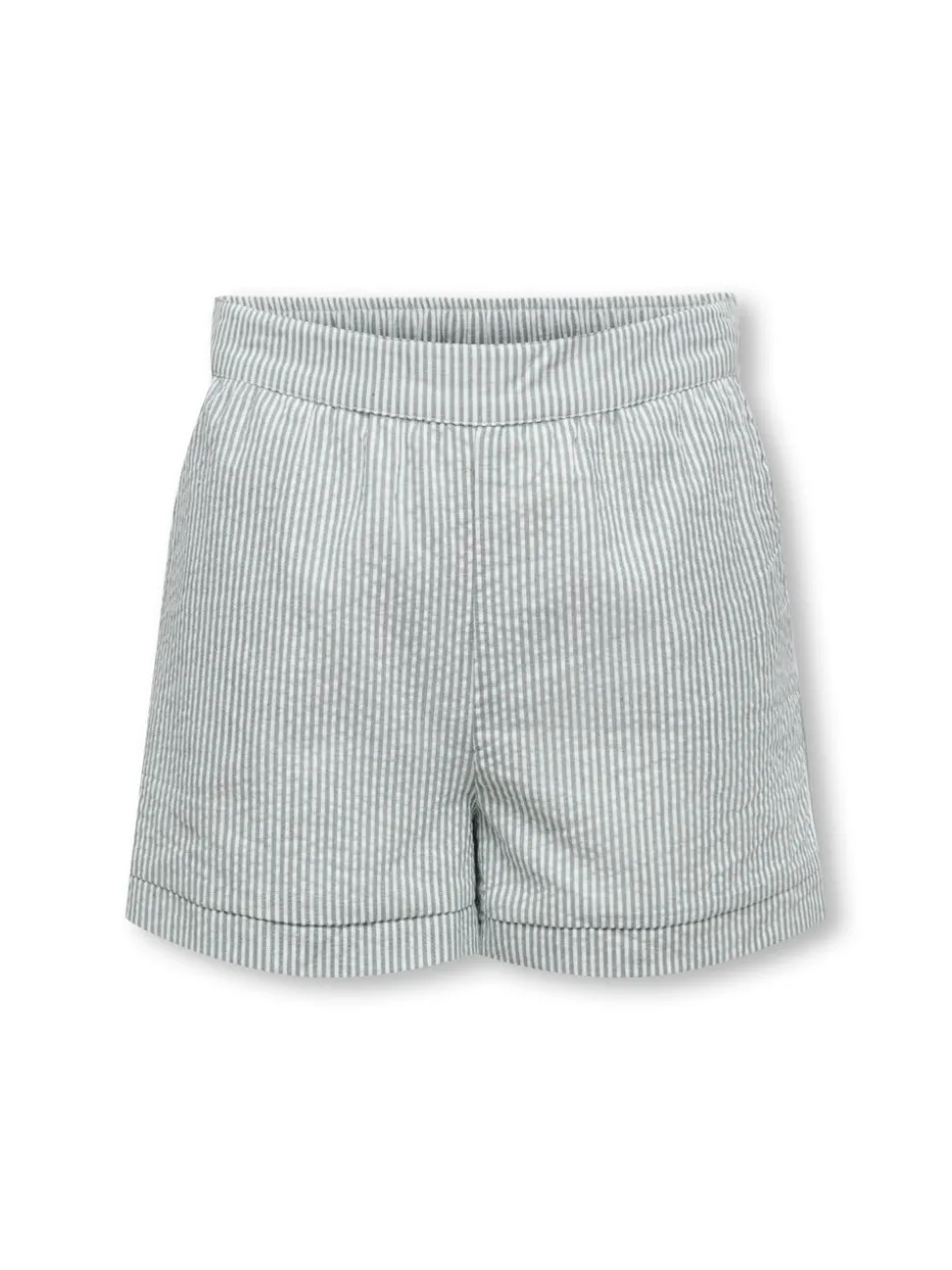 KOGSMILLA Regular Fit Short