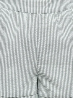 KOGSMILLA Regular Fit Short