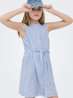 KOGSMILLA Robe courte