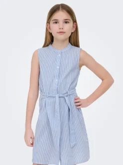 KOGSMILLA Robe courte