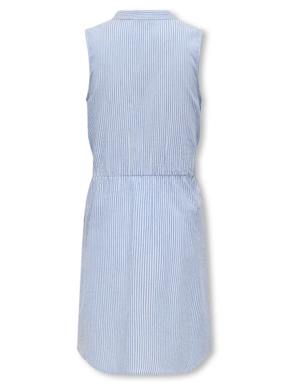 KOGSMILLA Robe courte