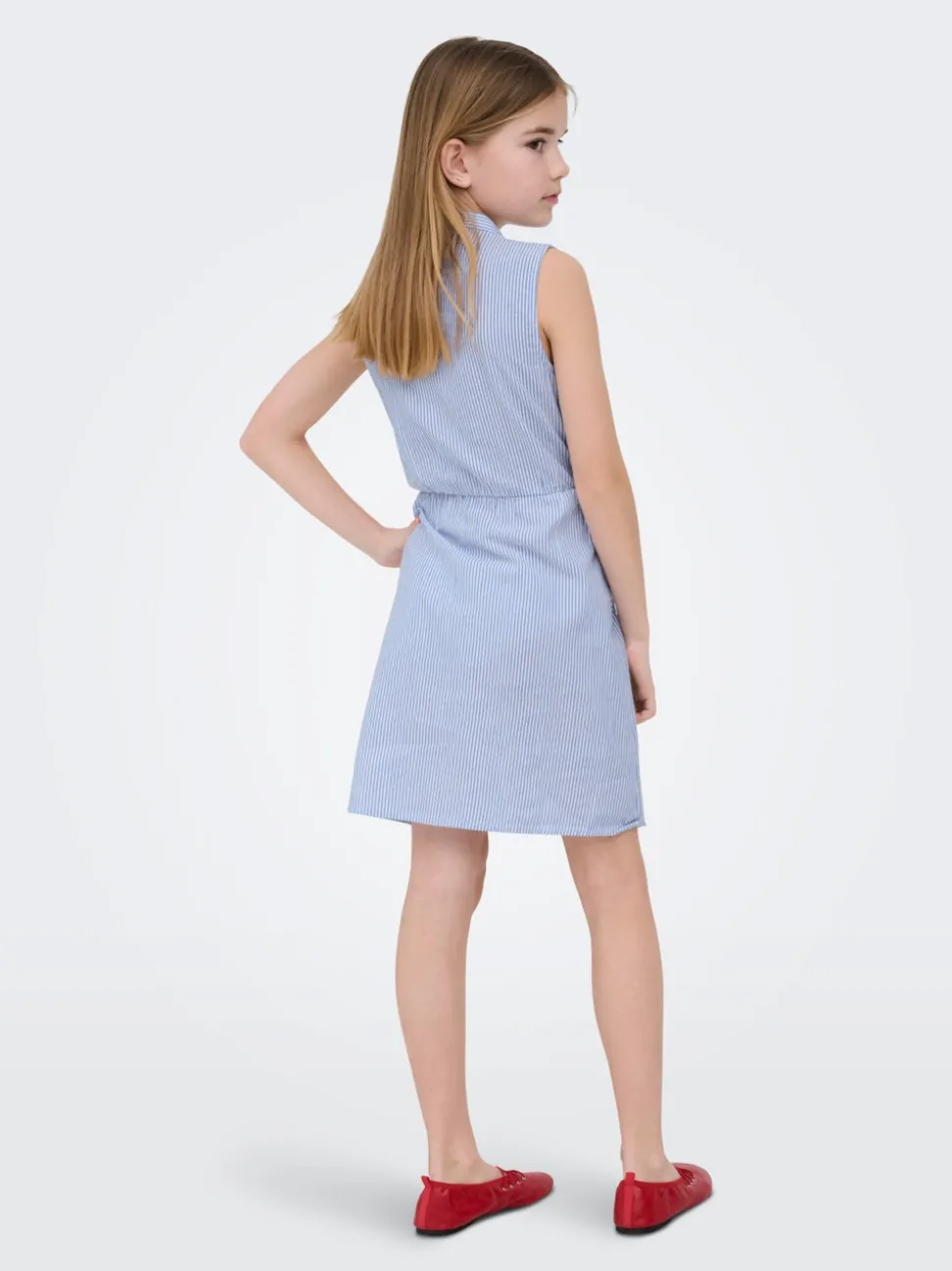 KOGSMILLA Robe courte