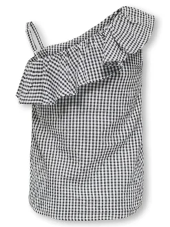 KOGSMILLA Top