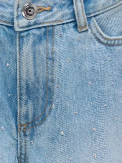 KOGSONNY Regular Fit Short en denim