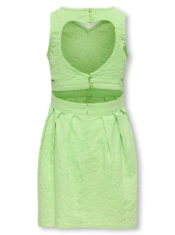 KOGSTINNA Robe courte