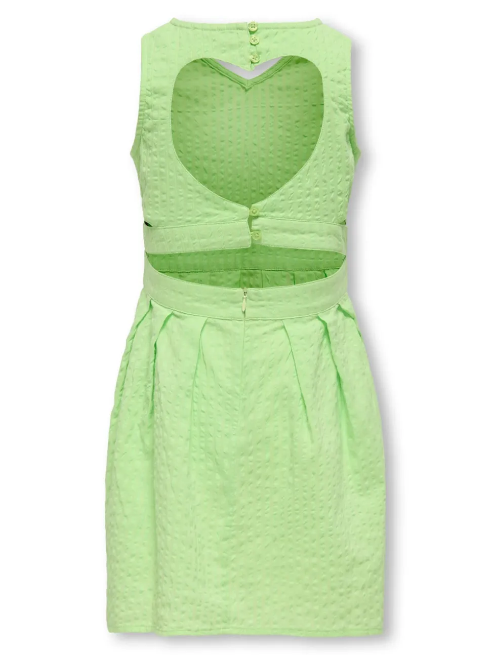 KOGSTINNA Robe courte