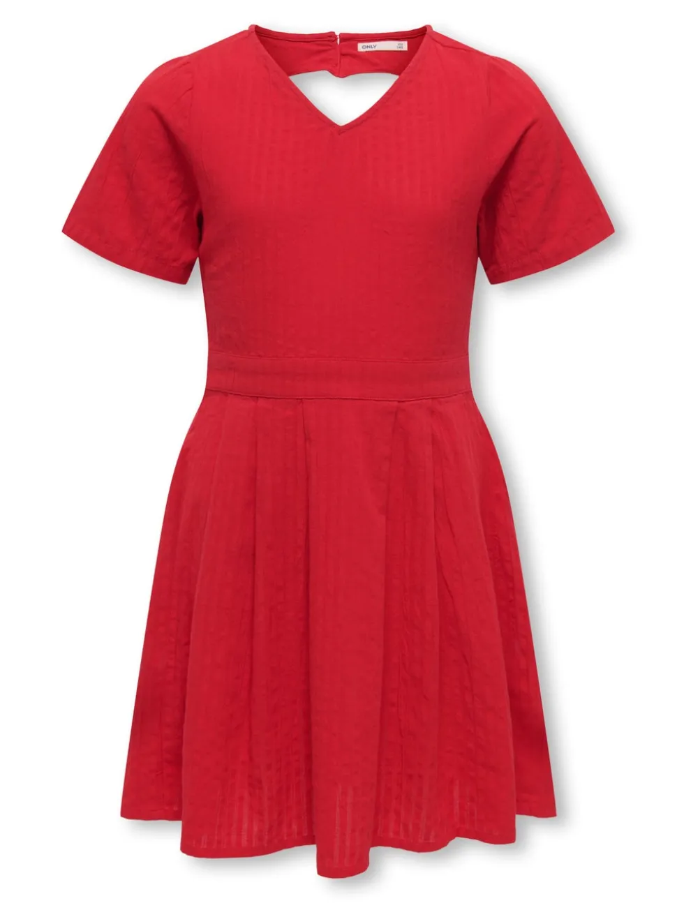 KOGSTINNA Robe courte