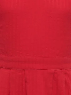 KOGSTINNA Robe courte