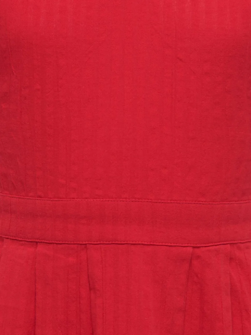 KOGSTINNA Robe courte