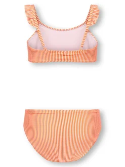 KOGSUNNY Ensemble bikini