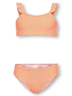 KOGSUNNY Ensemble bikini