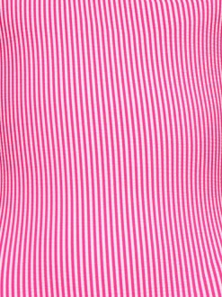 KOGSUNNY maillot de bain