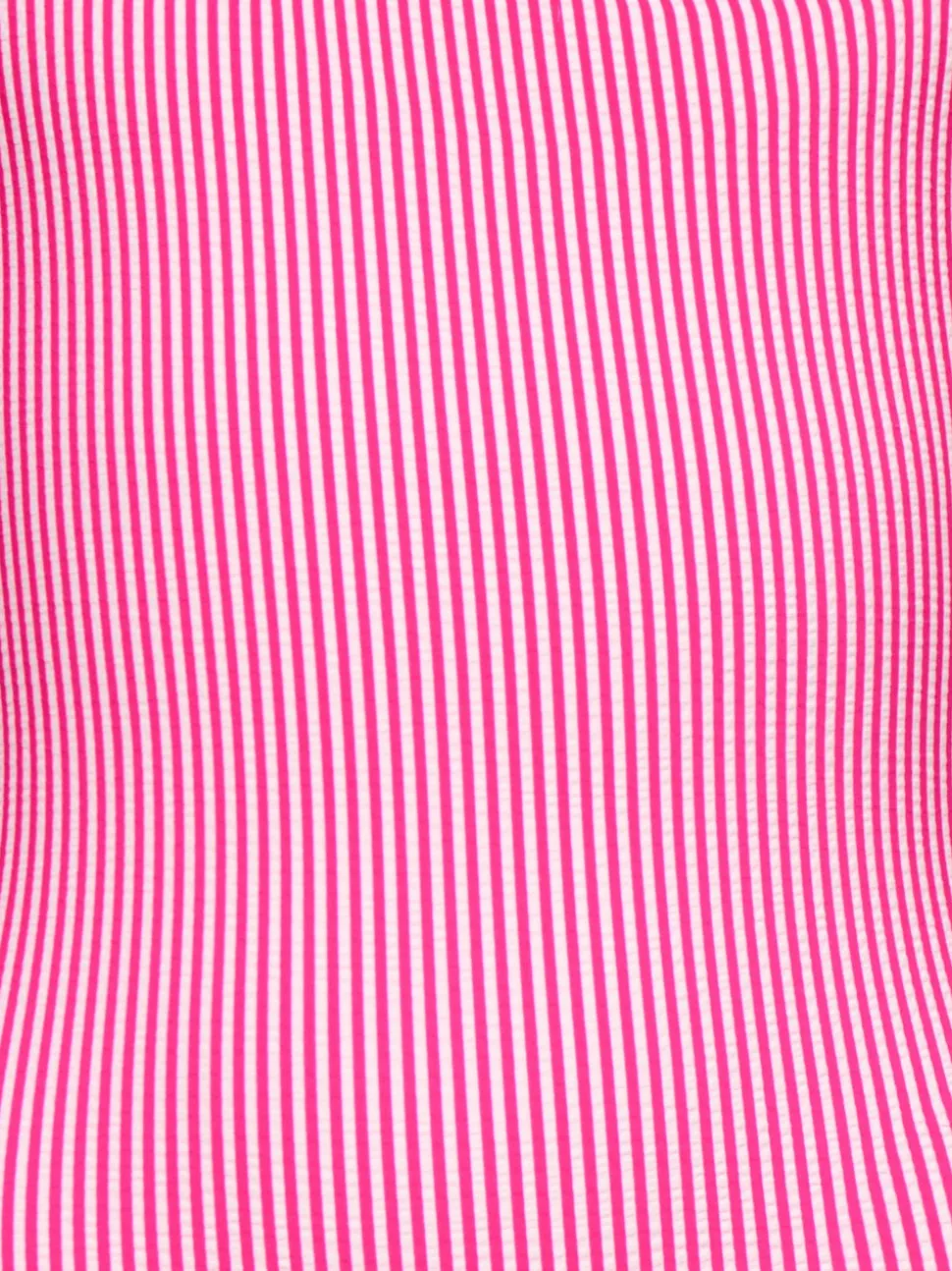 KOGSUNNY maillot de bain