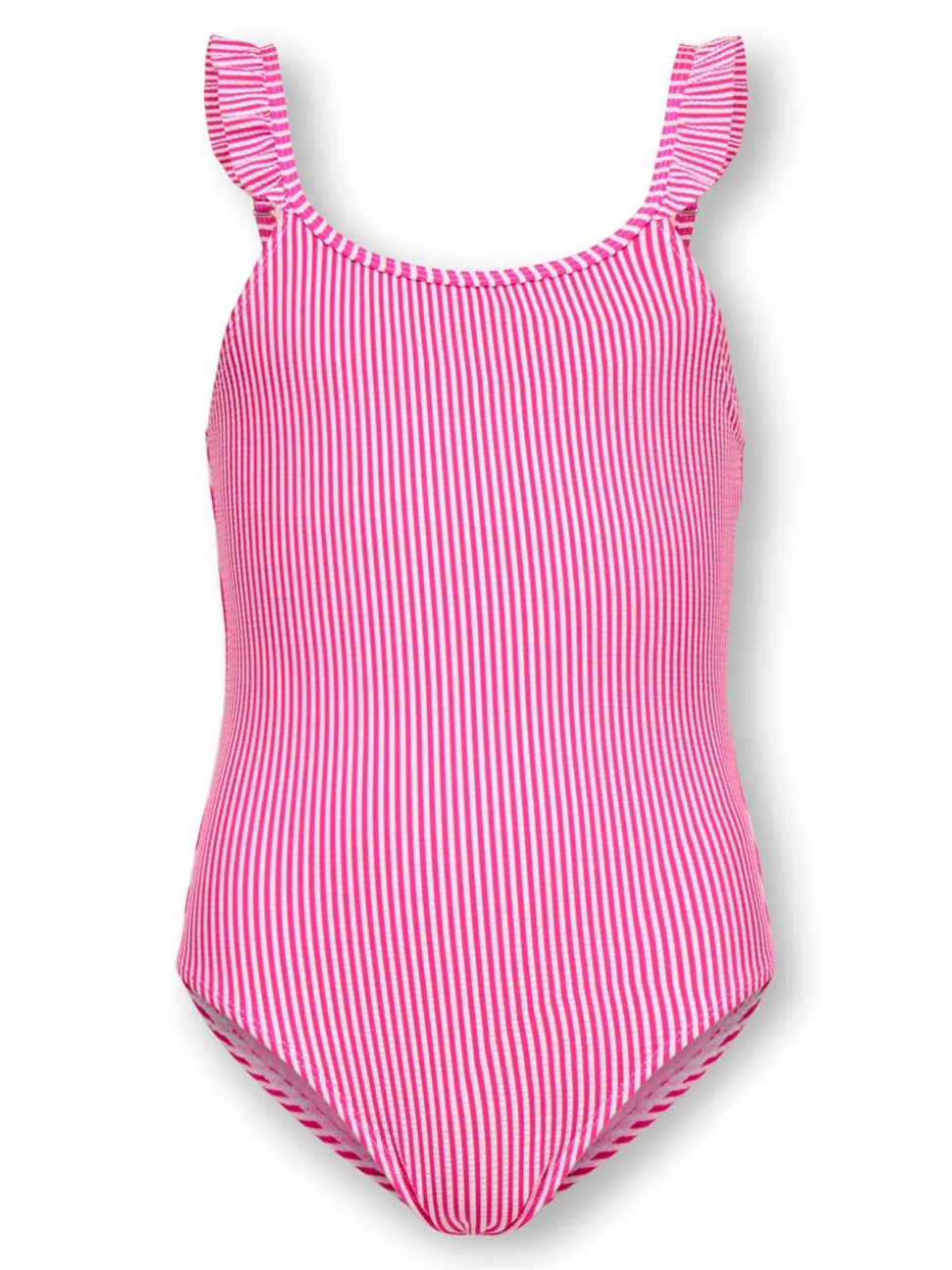 KOGSUNNY maillot de bain