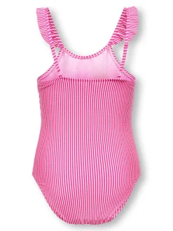 KOGSUNNY maillot de bain