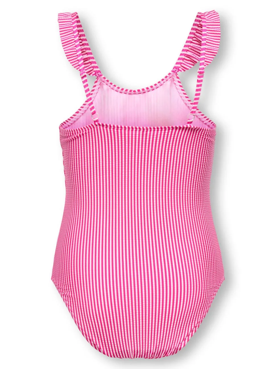 KOGSUNNY maillot de bain
