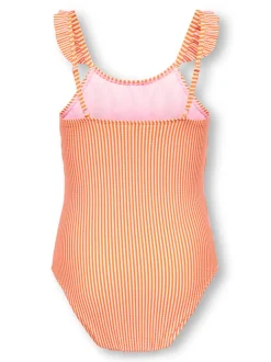 KOGSUNNY maillot de bain