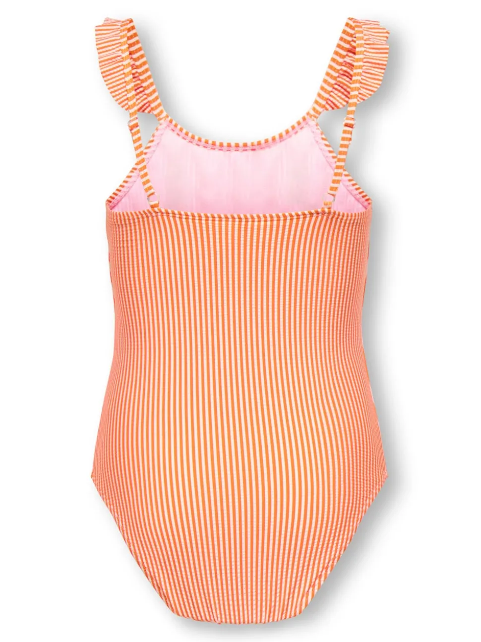 KOGSUNNY maillot de bain