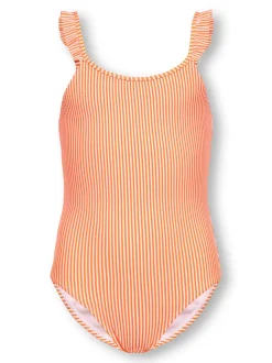 KOGSUNNY maillot de bain