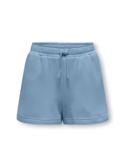 KOGSWEAT Loose Fit Short