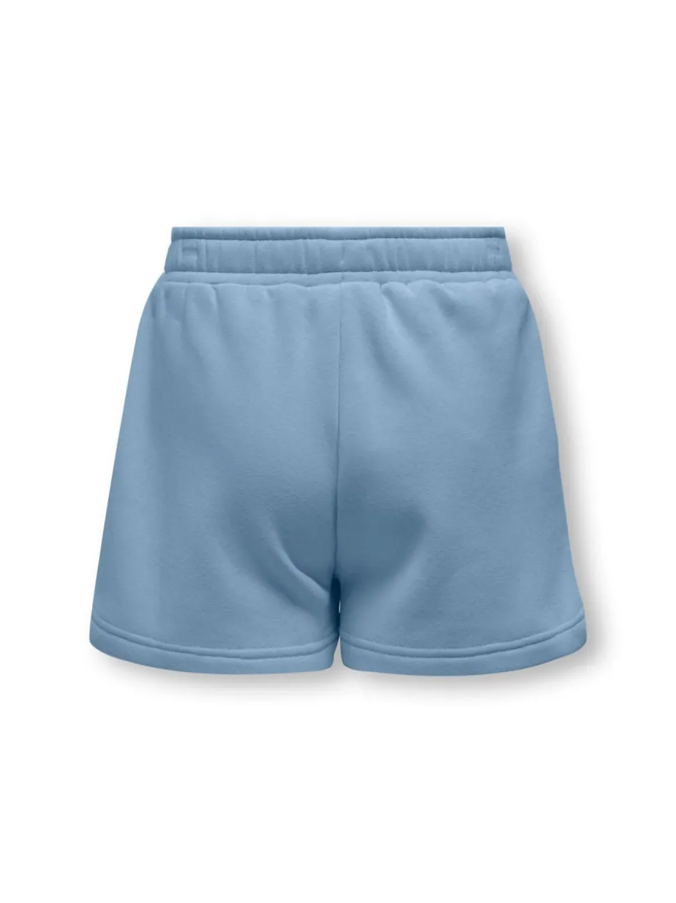 KOGSWEAT Loose Fit Short
