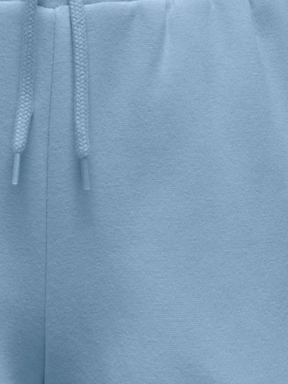 KOGSWEAT Loose Fit Short