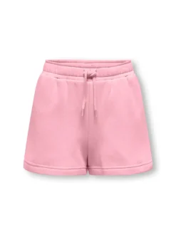 KOGSWEAT Loose Fit Short