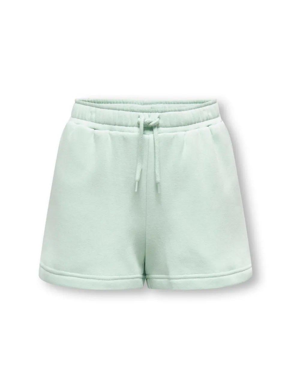 KOGSWEAT Loose Fit Short