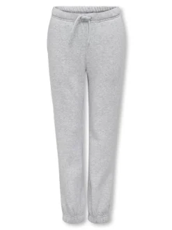 KOGSWEAT Regular Fit Pantalon